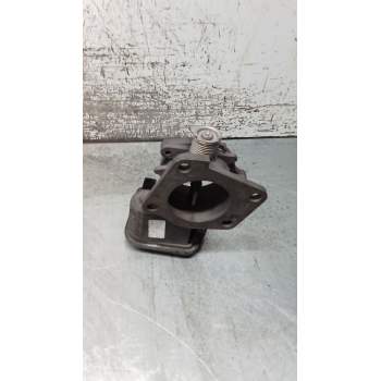 CAJA MARIPOSA 30JTD 2006