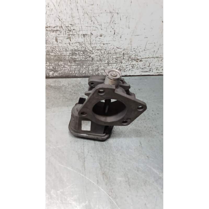 Recambio de caja mariposa para fiat ducato furgoneta (250_) 160 multijet 3,0 d referencia OEM IAM  30JTD 2006