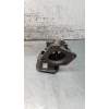 Recambio de caja mariposa para fiat ducato furgoneta (250_) 160 multijet 3,0 d referencia OEM IAM  30JTD 2006