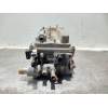 Recambio de culata para toyota rav 4 (a2) referencia OEM IAM  1AZFE 