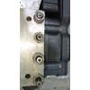 Recambio de abs para renault clio iv dynamique referencia OEM IAM 0265255794 0265956403 476601203R 2265106516