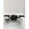 Recambio de kit airbag para peugeot boxer furgoneta 2.0 bluehdi 130 referencia OEM IAM 013902988080 93977D219 2014