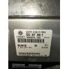 Recambio de centralita abs para audi a4 b5 avant (8d5) s4 quattro referencia OEM IAM 0265109462 8D0907389E 1999