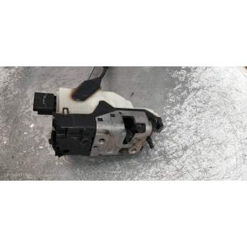 MOTOR CIERRE CENTRALIZADO DELANTERO DERECHO 9685351480 