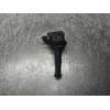 Recambio de bobina encendido para volvo s60 berlina 2.4 (125kw) referencia OEM IAM 0221604001 9125601 