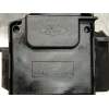 Recambio de mando limpia para ford focus c-max (cap) ambiente (d) referencia OEM IAM 17D346C  2003