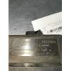 Recambio de caja precalentamiento para citroën nemo 1.3 hdi fap referencia OEM IAM 55229840 13HDI 2010