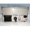 Recambio de sistema audio / radio cd para ford focus lim. (cb4) trend referencia OEM IAM 7M5T18C939EF  2008