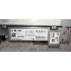 Recambio de modulo electronico para audi q7 (4m) 3.0 tdi quattro referencia OEM IAM 4M0035035B  