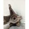 Recambio de mangueta delantera derecha para citroën c15 furgoneta/monovolumen (vd_) 1.9 d referencia OEM IAM   