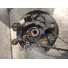 Recambio de mangueta trasera izquierda para bmw serie 3 lim. (f30) 318d referencia OEM IAM   