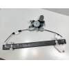 Recambio de elevalunas trasero derecho para chevrolet epica 2.0 diesel cat referencia OEM IAM 96647592  4P