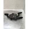 Recambio de kit airbag para peugeot boxer furgoneta 2.0 bluehdi 130 referencia OEM IAM 013902988080 93977D219 2014