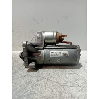 MOTOR ARRANQUE 8200628426B D7R49 