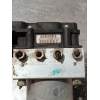 Recambio de abs para nissan micra (k12e) referencia OEM IAM 0265800319 0265231341 47660AX000