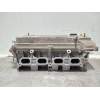 Recambio de culata para toyota rav 4 (a2) referencia OEM IAM  1AZFE 