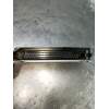 Recambio de centralita abs para audi a4 b5 avant (8d5) s4 quattro referencia OEM IAM 0265109462 8D0907389E 1999