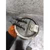 Recambio de bomba combustible para opel corsa b eco referencia OEM IAM  10G 1997
