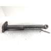 Recambio de amortiguador trasero para volvo s70 berlina 2.0 cat referencia OEM IAM   