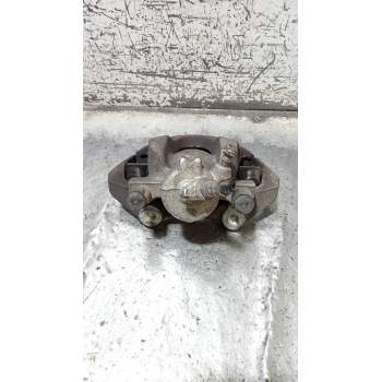PINZA FRENO DELANTERA DERECHA 