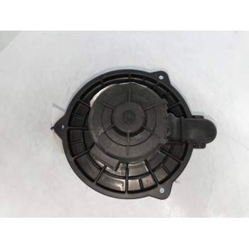 MOTOR CALEFACCION F00S330024 