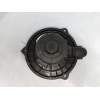 Recambio de motor calefaccion para ford ranger (et) 2.5 tdci cat referencia OEM IAM F00S330024  