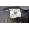 Recambio de motor cierre centralizado trasero izquierdo para ford focus lim. (cb8) titanium referencia OEM IAM BM5AA26413AF  