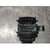 Recambio de bobina encendido para volvo s60 berlina 2.4 (125kw) referencia OEM IAM 0221604001 9125601 