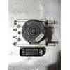Recambio de abs para chevrolet matiz (m200, m250) 0.8 referencia OEM IAM 96666542 06210207724 06210909843
