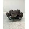 Recambio de pinza freno delantera izquierda para volvo xc60 kinetic 2wd referencia OEM IAM 31423311  
