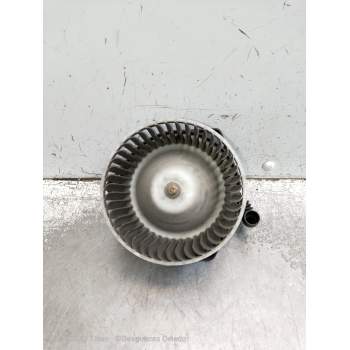 MOTOR CALEFACCION 