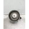 Recambio de motor calefaccion para nissan cabstar e 2.7 td referencia OEM IAM   