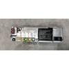 Recambio de modulo electronico para audi q7 (4m) 3.0 tdi quattro referencia OEM IAM 4M0035035B  