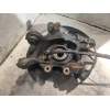 Recambio de mangueta trasera izquierda para bmw serie 3 lim. (f30) 318d referencia OEM IAM   