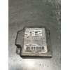 Recambio de kit airbag para peugeot boxer furgoneta 2.0 bluehdi 130 referencia OEM IAM 013902988080 93977D219 2014