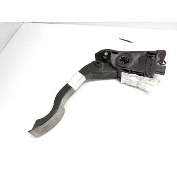 POTENCIOMETRO PEDAL 6PV01036884 F1DC9F836AA 