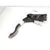 Recambio de potenciometro pedal para ford c-max (ceu) trend referencia OEM IAM 6PV01036884 F1DC9F836AA 