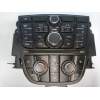 Recambio de sistema audio / radio cd para opel astra j lim. 1.6 16v cat referencia OEM IAM 13334053  