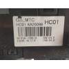 Recambio de mando calefaccion / aire acondicionado para hyundai i20 coupe 1.2 16v cat referencia OEM IAM 97250C8010  