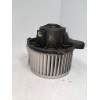 Recambio de motor calefaccion para ford ranger (et) 2.5 tdci cat referencia OEM IAM F00S330024  