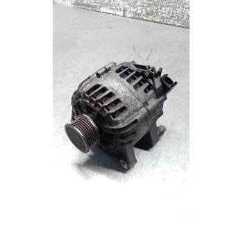 ALTERNADOR AV6N10300DC 15TDCI 2014