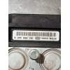 Recambio de abs para nissan micra (k12e) referencia OEM IAM 0265800319 0265231341 47660AX000