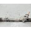 Recambio de cremallera direccion para renault laguna ii (bg0) referencia OEM IAM 6800000991 C812631 2005