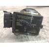 Recambio de bobina encendido para volvo s60 berlina 2.4 (125kw) referencia OEM IAM 0221604001 9125601 