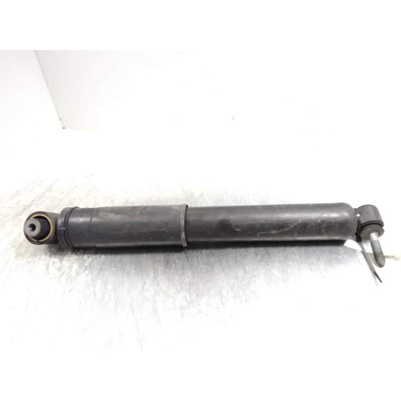 Recambio de amortiguador trasero para renault megane iii coupe renault sport referencia OEM IAM  20G 2012