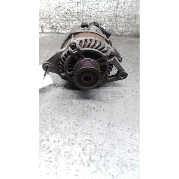 ALTERNADOR A2TJ0681 100A 2009