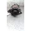 Recambio de alternador para mazda 3 lim. (bl) luxury referencia OEM IAM A2TJ0681 100A 2009