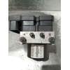 Recambio de abs para chevrolet matiz (m200, m250) 0.8 referencia OEM IAM 96666542 06210207724 06210909843