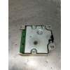 Recambio de kit airbag para peugeot boxer furgoneta 2.0 bluehdi 130 referencia OEM IAM 013902988080 93977D219 2014