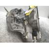 Recambio de caja cambios para chevrolet tacuma 1.6 cat referencia OEM IAM 96183707 DW019 